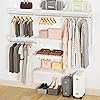 Product Photo 8