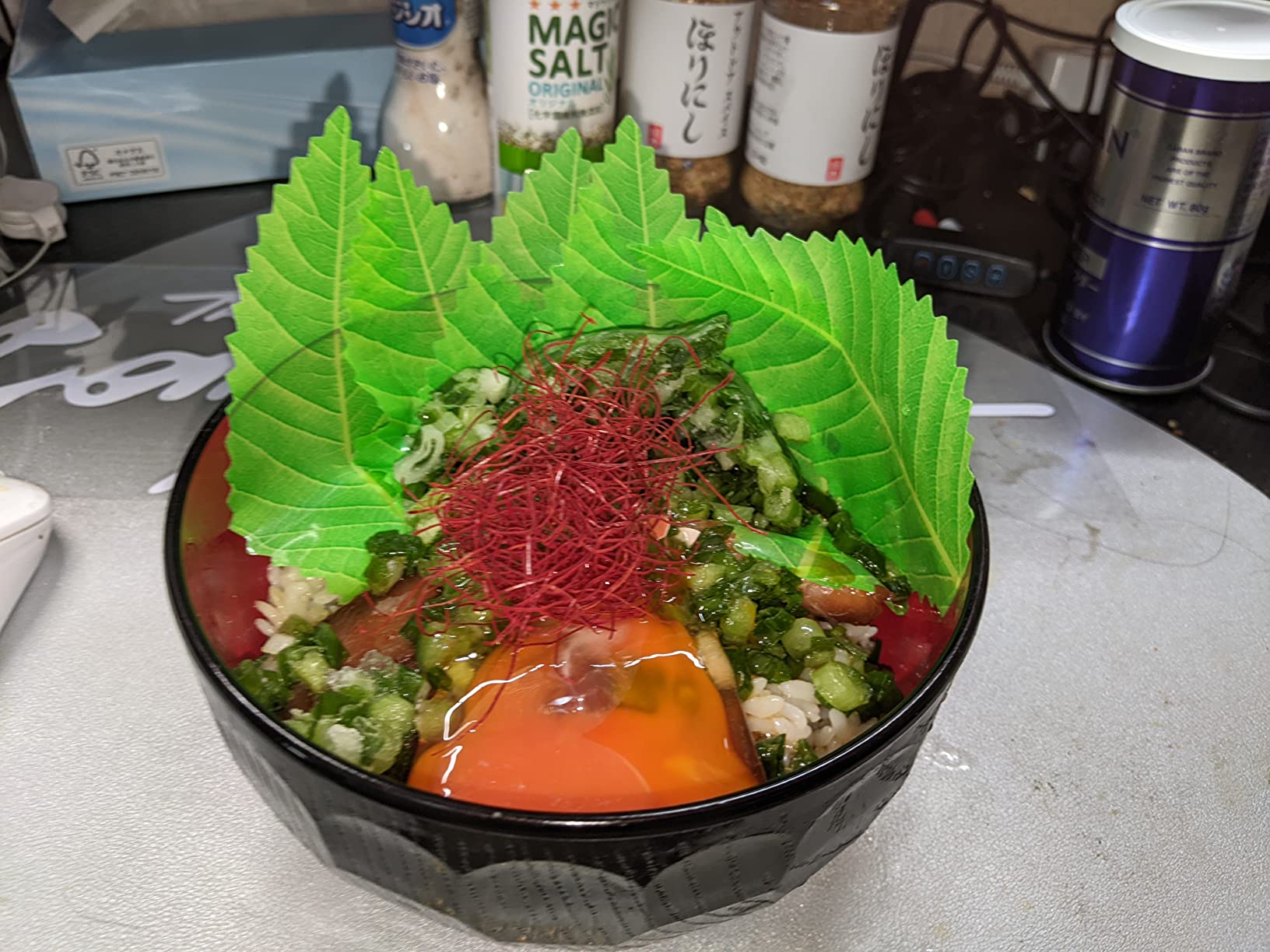 お客様イメージ