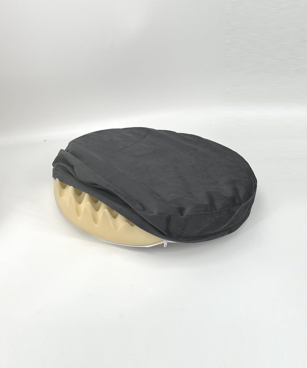 Unleash Comfort: The Ultimate Waterproof Orthopedic Dog Bed Review