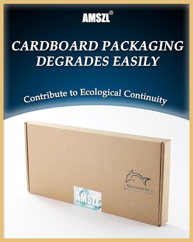 Set Cuchillos Cocina 3 Piezas Acero Inoxidable Forjado miniatura 8