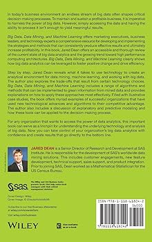 Advances in Research Methods for Information Systems Research: Data Mining， Data Envelopment Analysis， Value Focused Thinking (Integrated Series in Information Systems) [ペーパーバック] Osei-Bryson， Kweku-Mu Advances in Research Methods for Information Systems