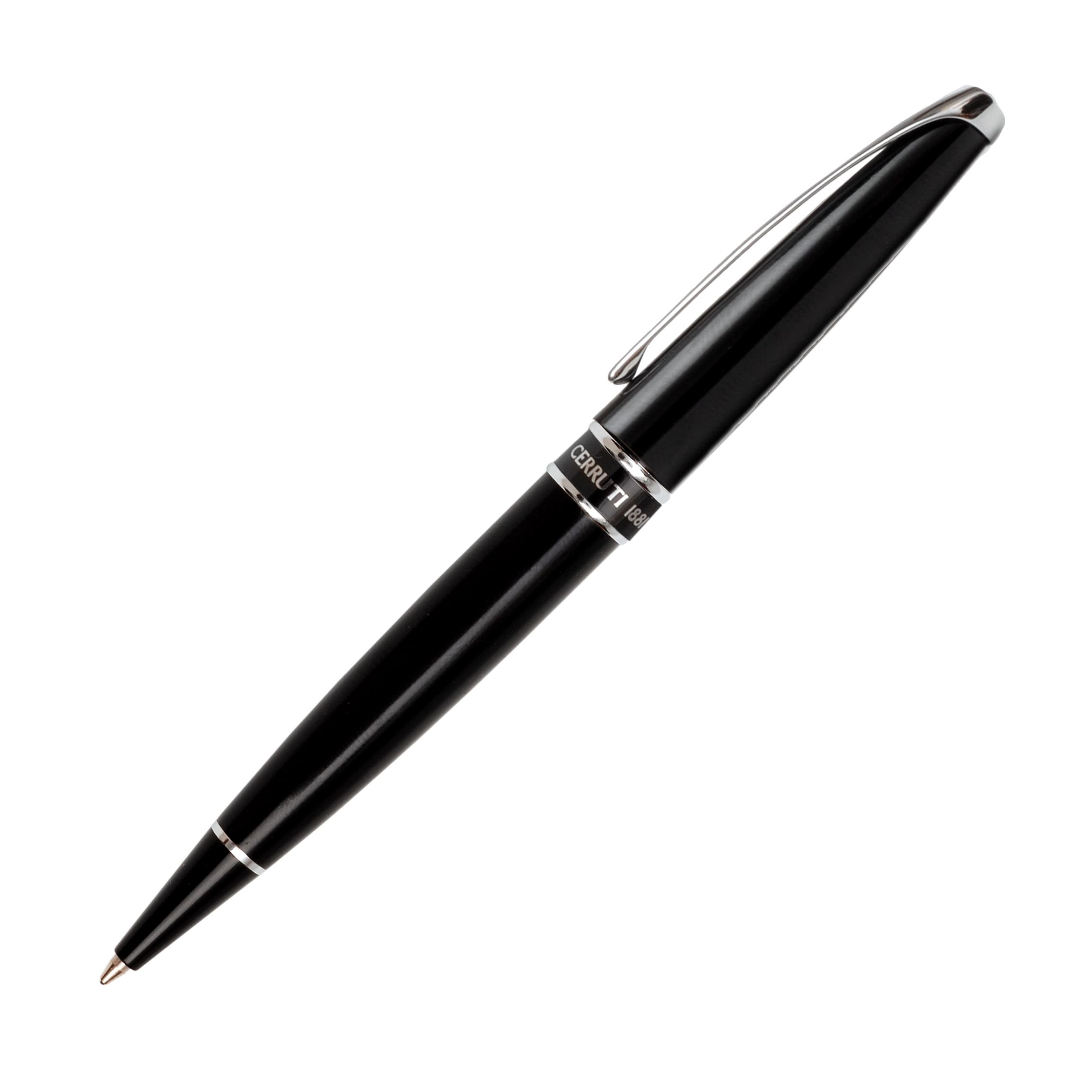 Cerruti 1881 Stylo roller