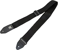Vista 43 de Funda para guitarra acústica de Gator, G-PG Acoustic Pro Go Series