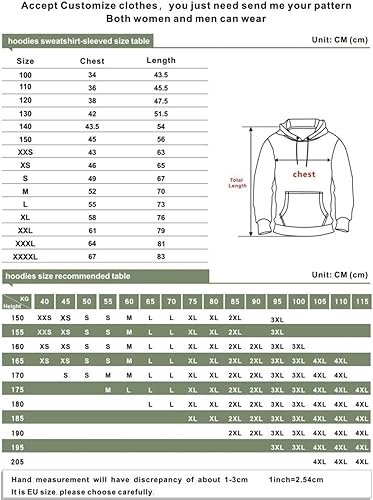 Miniatura 2 de Kimetsu no Yaiba Anime cosplay Demon Slayer Unisex Hoodie 2D.3D