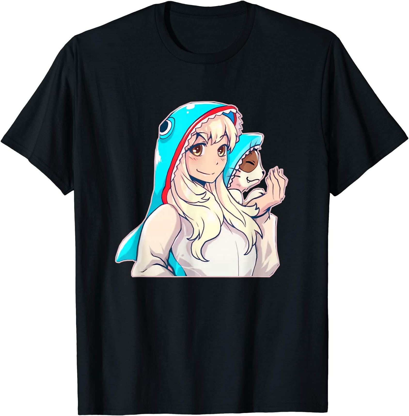 Inquisitormaster kidInquisitormaster for kids T-ShirtOEKO-TEX STANDARD 100