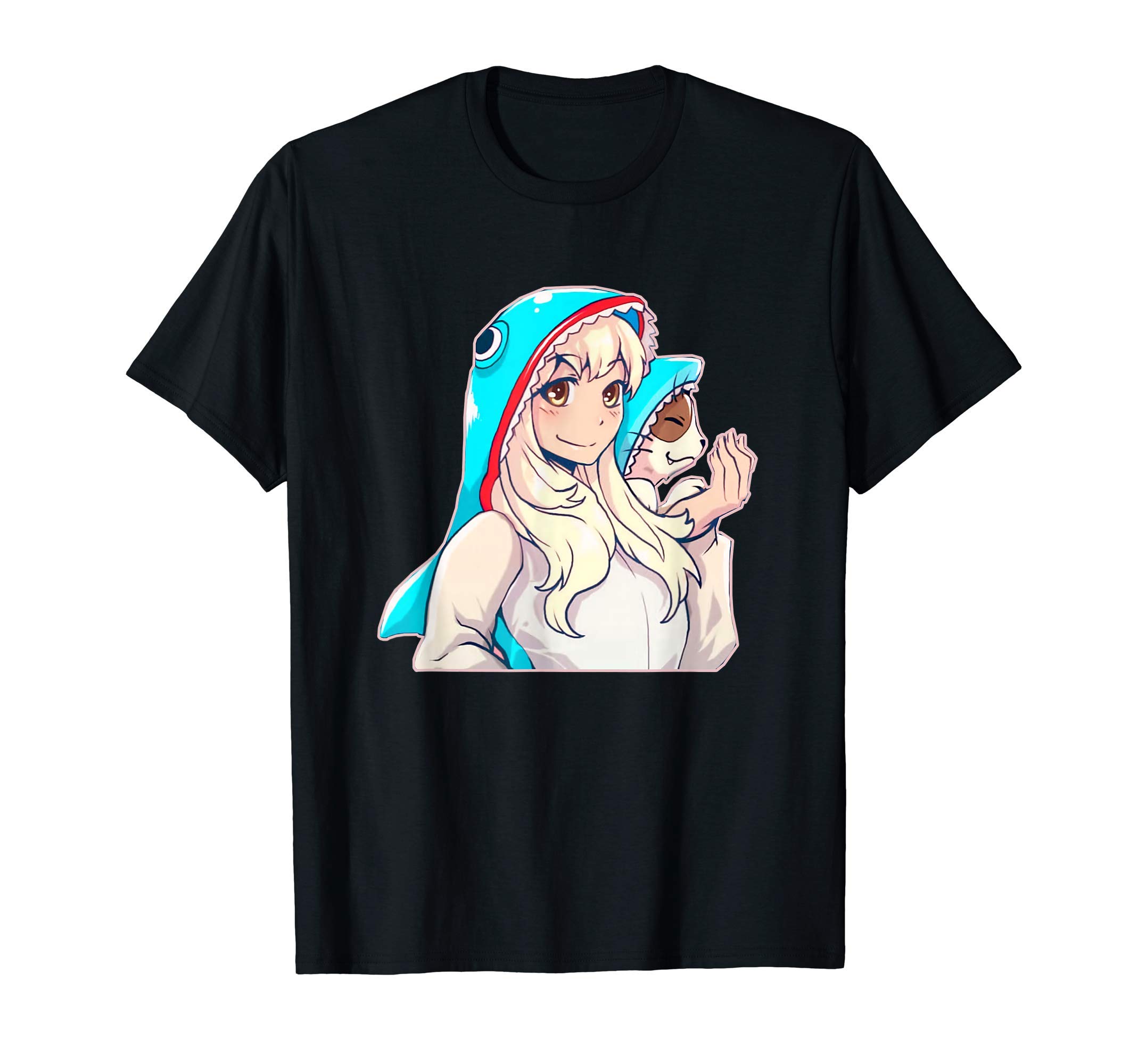 Inquisitormaster kidInquisitormaster for kids T-ShirtOEKO-TEX STANDARD 100