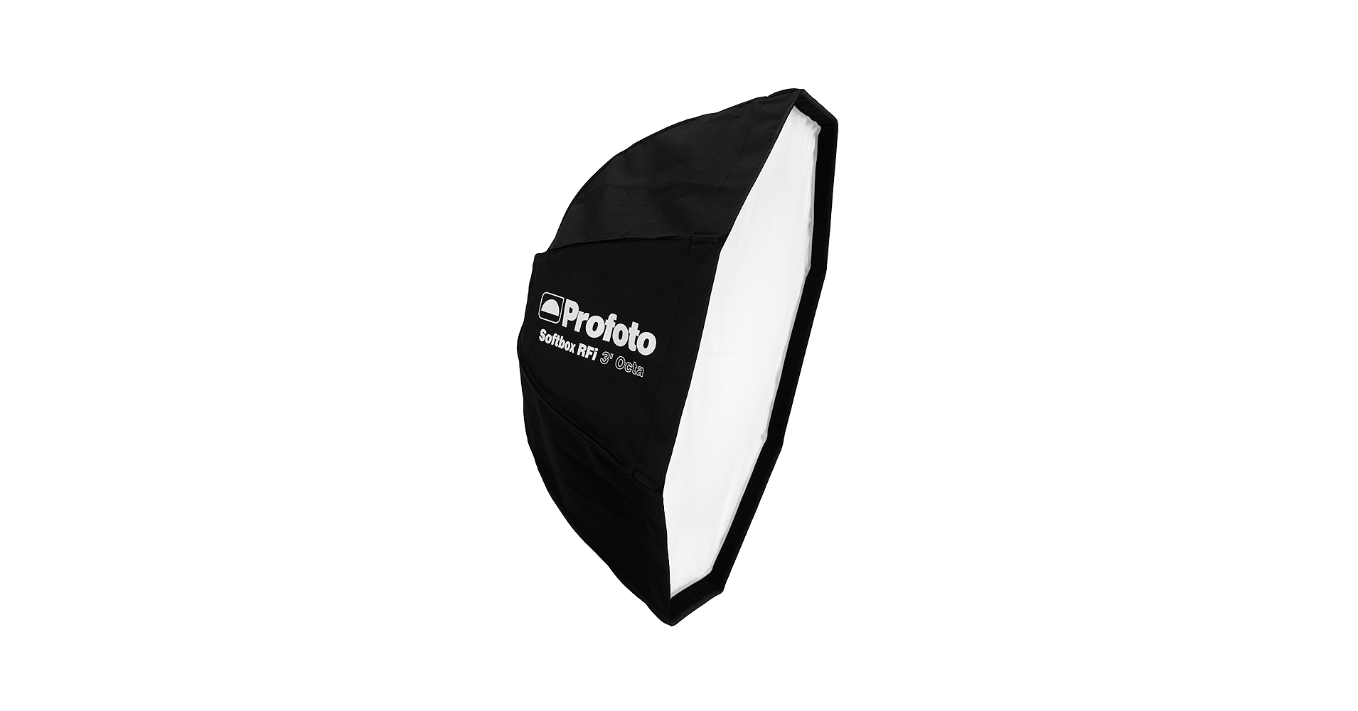 Profoto Softbox RFi 3' Octa スピードリング付き RFi Softbox 3' (90cm) Octa - Profoto