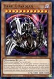 YU-GI-OH! Dark Guardian - PHNI-EN013 - Common - 1st Edition