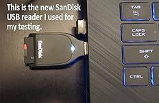 Review Image by Demitry Dorfman Demitry Dorfman