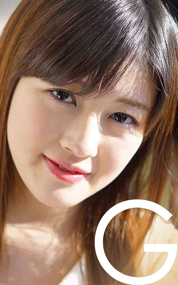 ☆りあ☆ページ あつぅ。