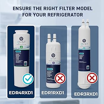 AD19 液 槌屋ヤック株式会社