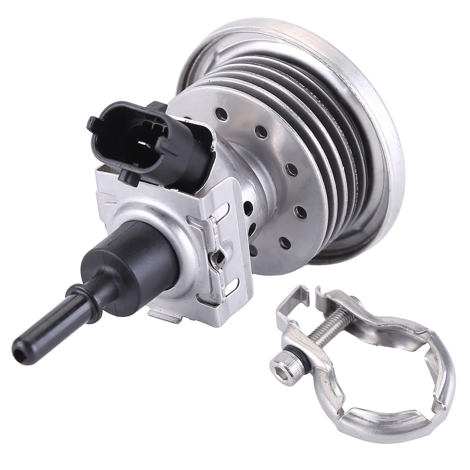 Modulo dosatore iniezione urea compatibile per Mazda CX-7 2.2 MZR-CD AWD R2AX-20-2F09A PTA518-1005 modulo dosatore iniettore AdBlue iniezione urea iniezione