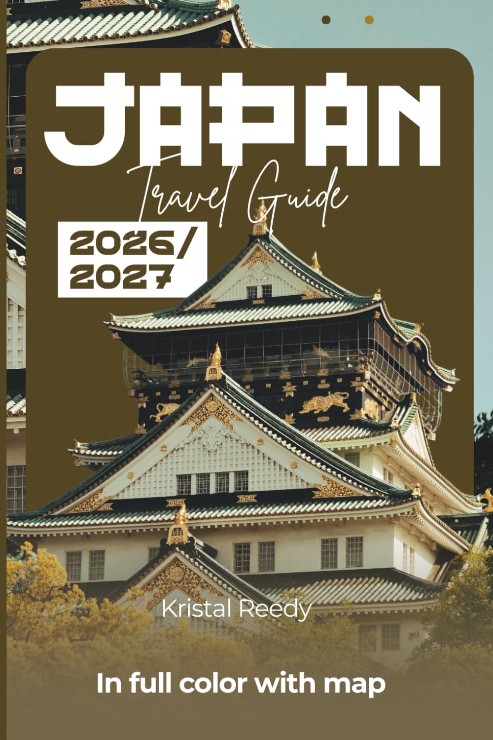 JAPAN TRAIN TRAVEL GUIDE: Shinkansen & JR Pass Guide, Routes, Schedules, Costs, Itineraries, and Insider Tips to Explore Tokyo, Kyoto & Beyond With Cultural and Language Essentials