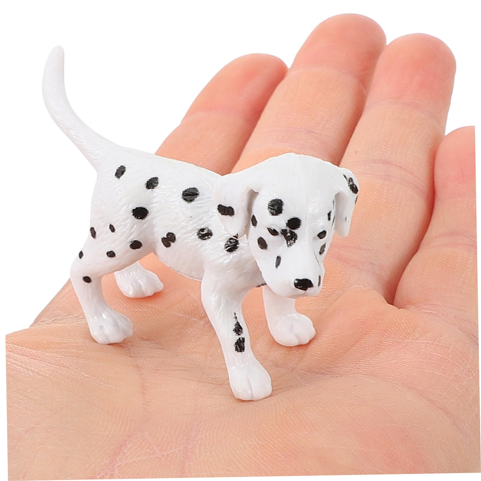 Amazon.co.jp: HIAKDOFT シミュレーション犬のおもちゃ 