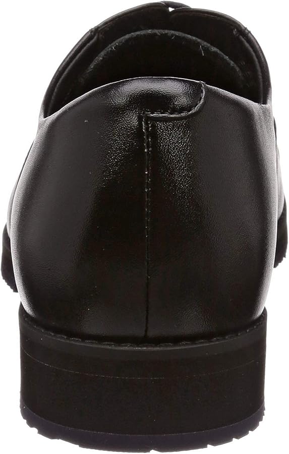 【新品・未使用】ランウォーク メンズ GORE-TEX防水 4E 26.5 ランウォーク メンズ GORE-TEX防水 4E（WR421S-90）RUNWALK ｜ GEL-BIZ