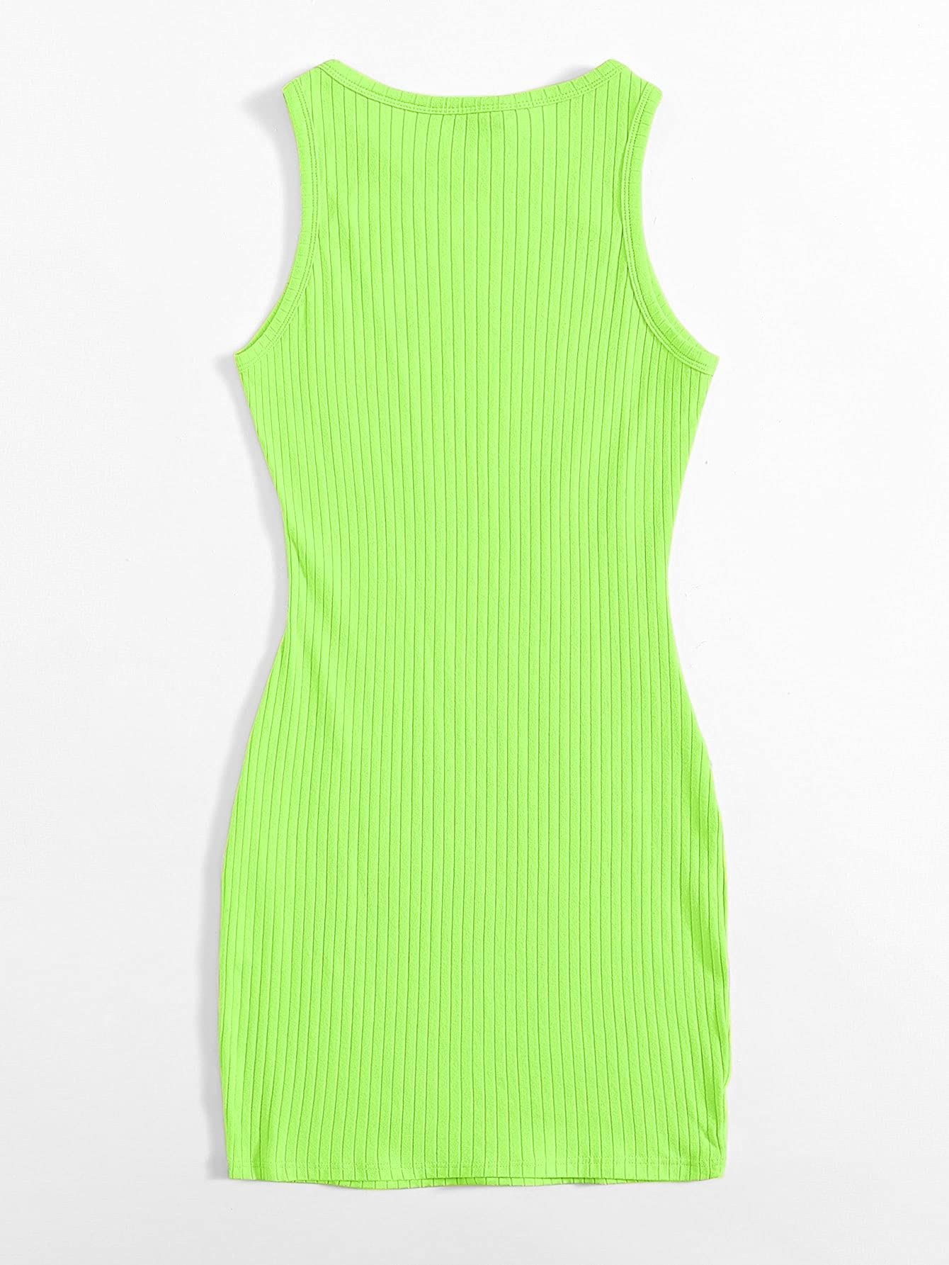 Amazon.com: Neeno Women's Dresses Rib-Knit Bodycon Dress Dress for Women(Lime Green,Medium) : Clothing, Shoes & Jewelry Amazon.com: Neeno Women's Dresses Rib-Knit Bodycon Dress Dress for Women(Lime Green,Medium) : Clothing, Shoes & Jewelry