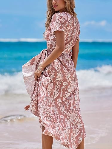 ワンピース Y's 24AW CUPRO DOTS NOSLEEVE DRESS 1 71kXB2EkkVL._AC_SY500_.jpg