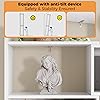 Product Photo 9