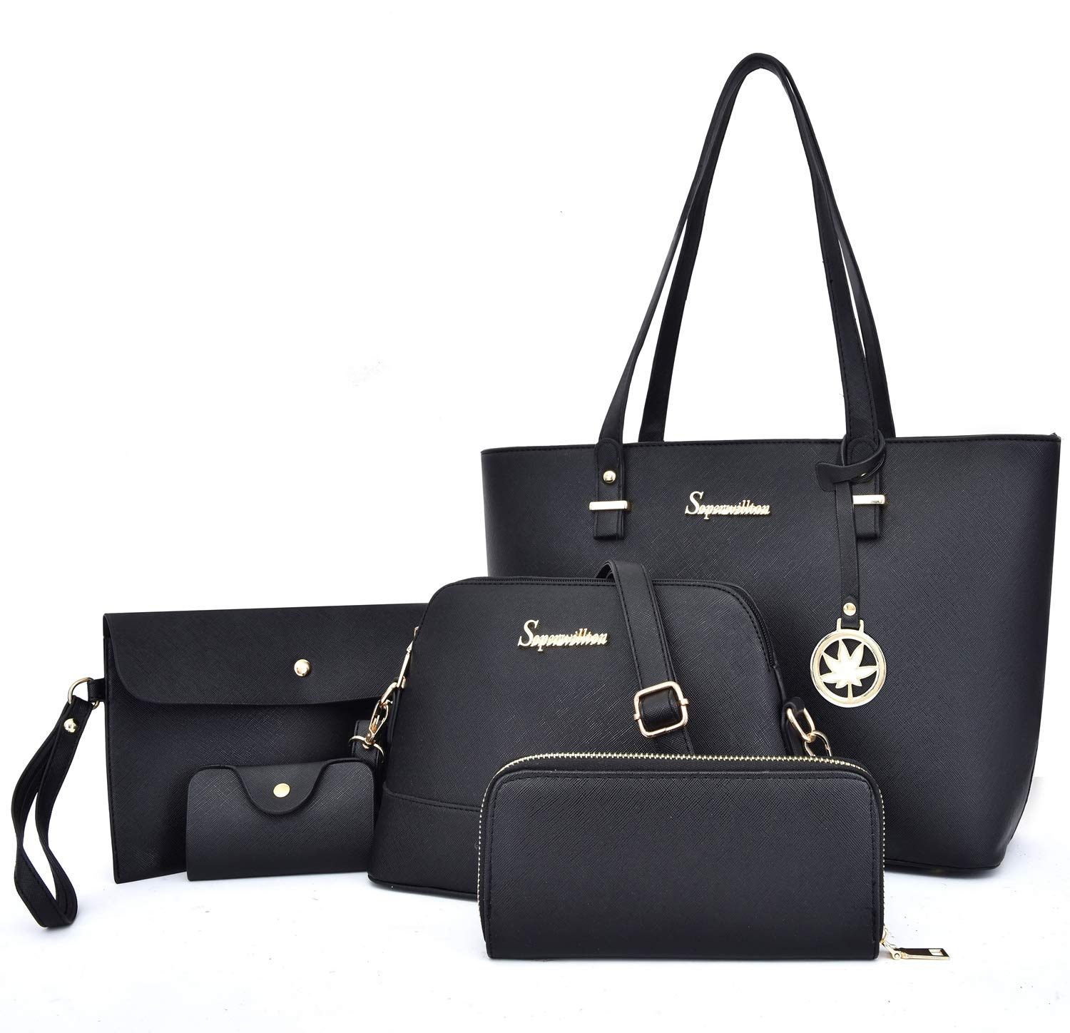 purse set online