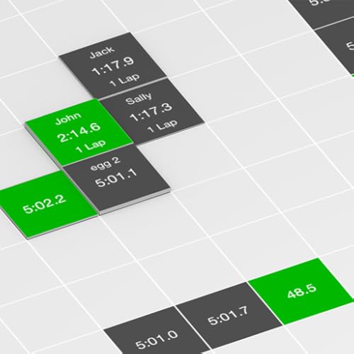 Timer Boxes - //medicalbooks.filipinodoctors.org
