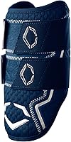 Vista 3 de EvoShield Pro-SRZ 2.0 - Codera para bateador