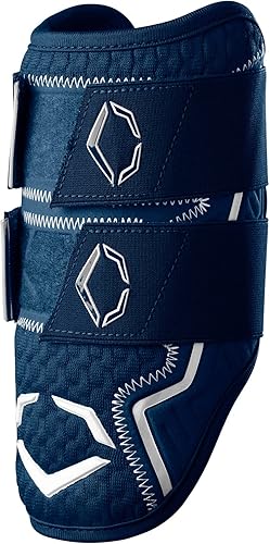 Miniatura 3 de EvoShield Codera de bateador Pro-SRZ 2.0