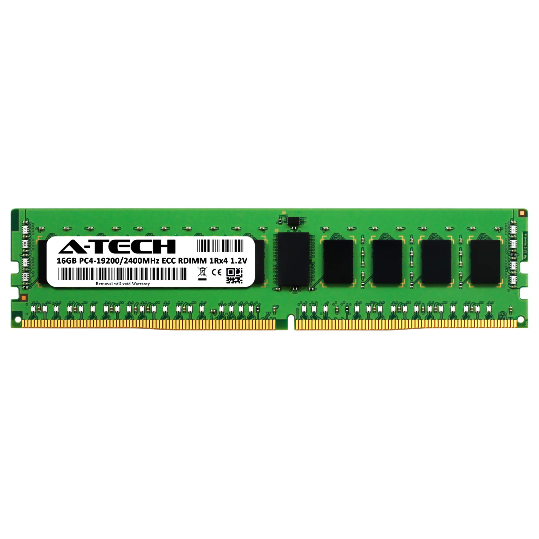 Amazon.co.jp: A-Tech 16GB メモリ Dell PowerEdge R440 T440 R540