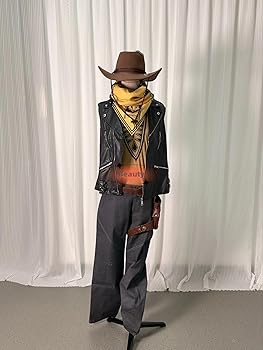 Amazon.co.jp: [Beauty 出品] ツイステッドワンダーランド