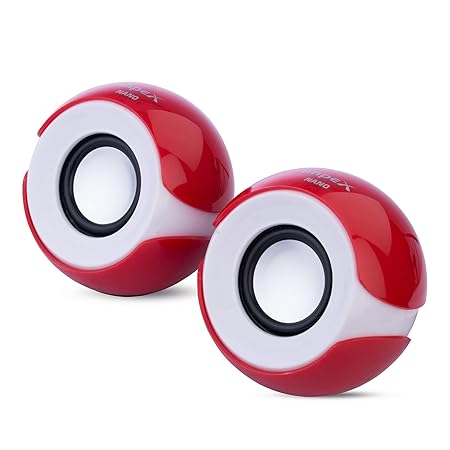 Laptop speakers amazon india Clearance