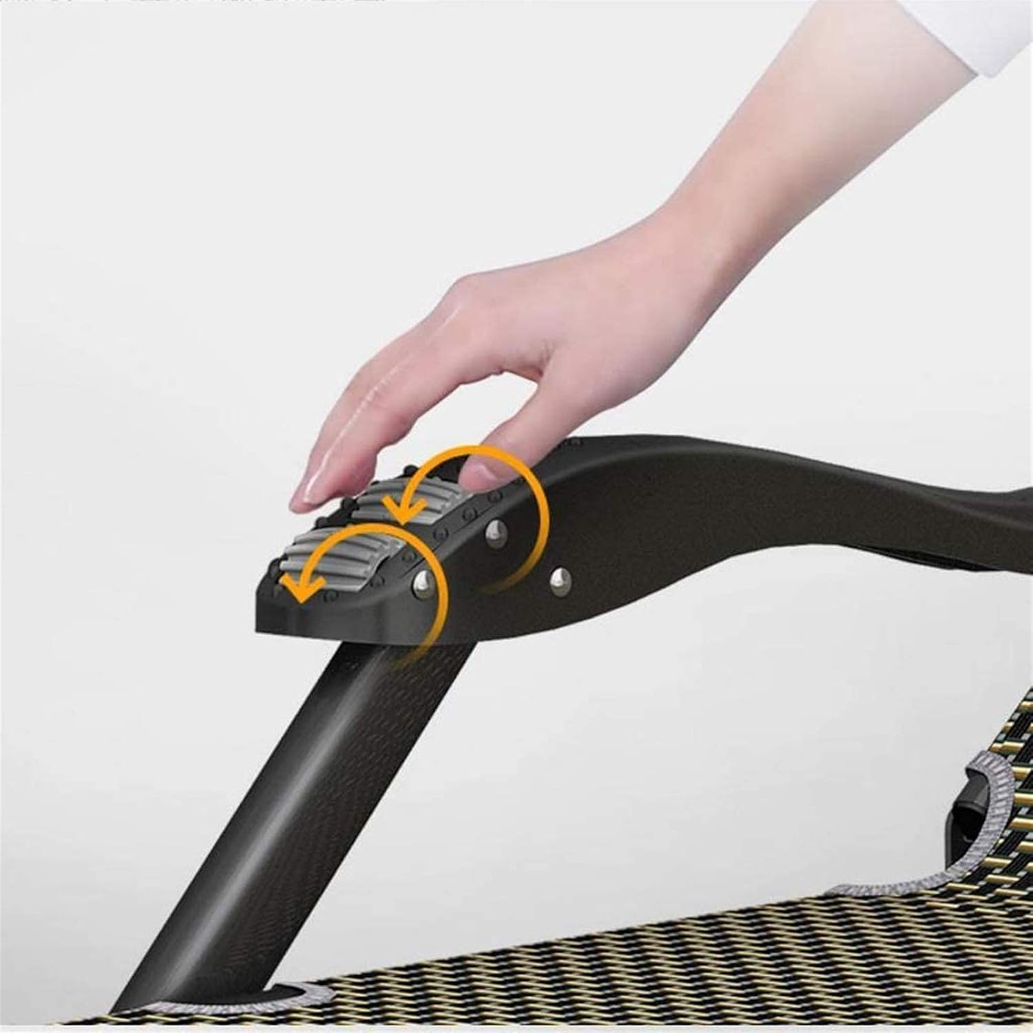 KSC Persona 5 Joker Model ガスガン （未使用） KSC Persona 5 Joker