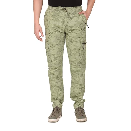 Mountain Colours Track Pants : Amazon.in: Clothing & Accessories
