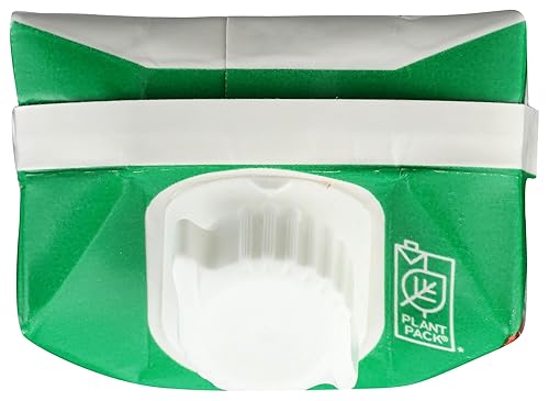 Miniatura 5 de NUTPODS Crema de coco de almendra y mantequilla de galletas, 11.2 FZ