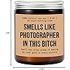 Product Photo 5