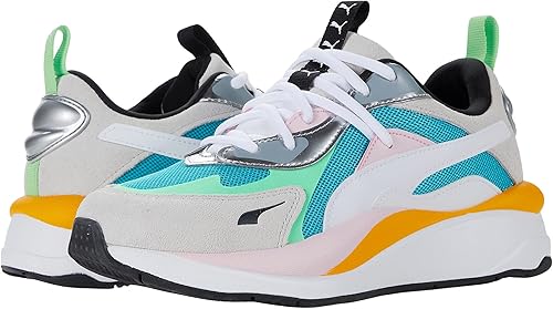 rs puma womens