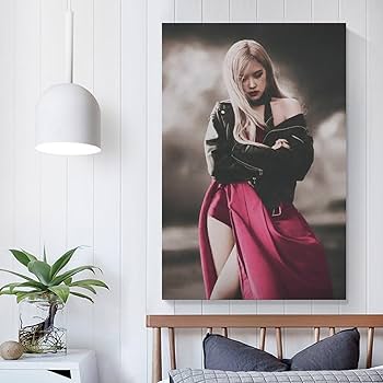 BLACKPINK フォトポスター keitadj on X: 