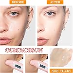 10 Pack Variety Facial Sheet Masks Skin Care Set, Hydrating Bulk Sheet Face Masks Skincare Gifts Set for Women Men, Long Lasting Moisturizing Face Masks Skin Care for All Skin Type(C)