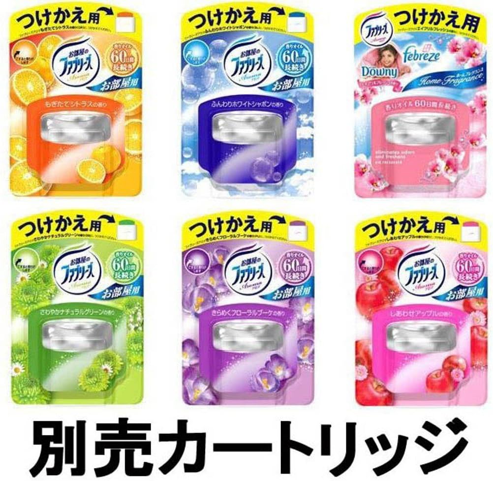 メール便なら送料無料 鎌倉 ポータブルファン 標準形 単相１００ｖ 本体 ５ｍダクト 品番 Mh30sf5mducttsuki Tr 送料別途見積り 法人 事業所限定 直送 即日発送 Youwefashion Com