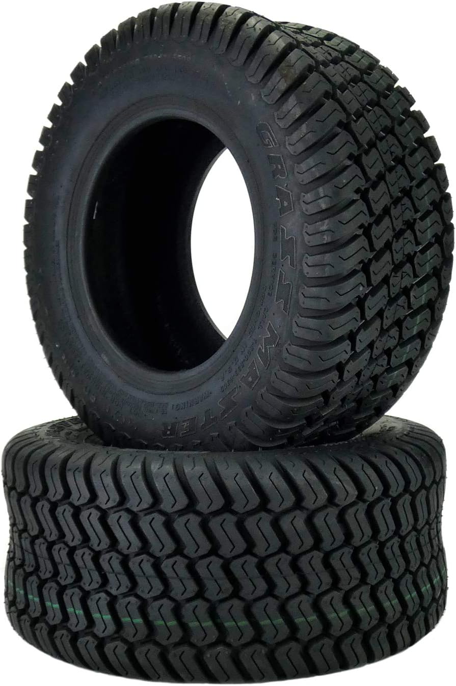 Best Tractor Tires In 2023 The InDetail Reviews