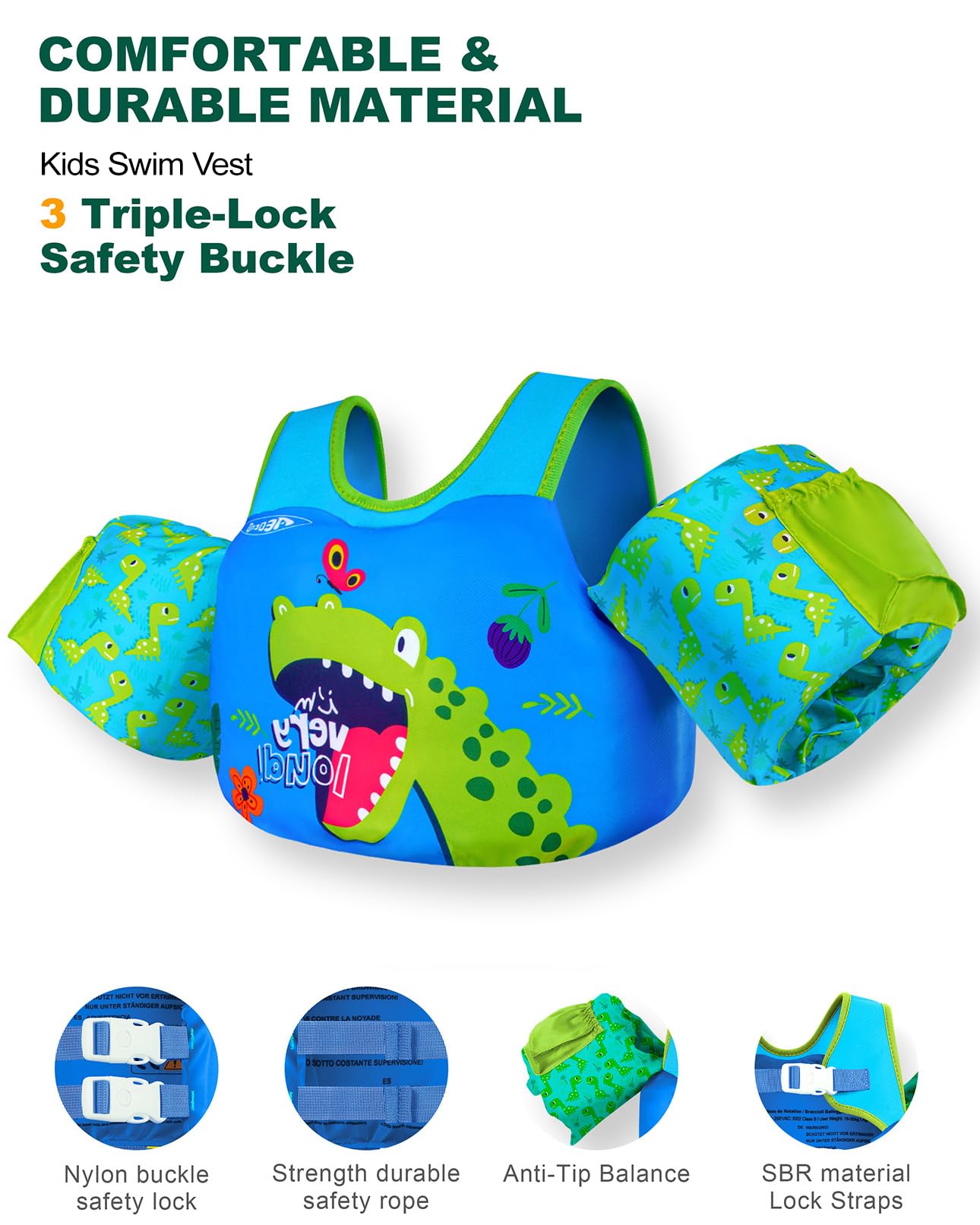 https://m.media-amazon.com/images/I/71kXHvZAdqL.jpg