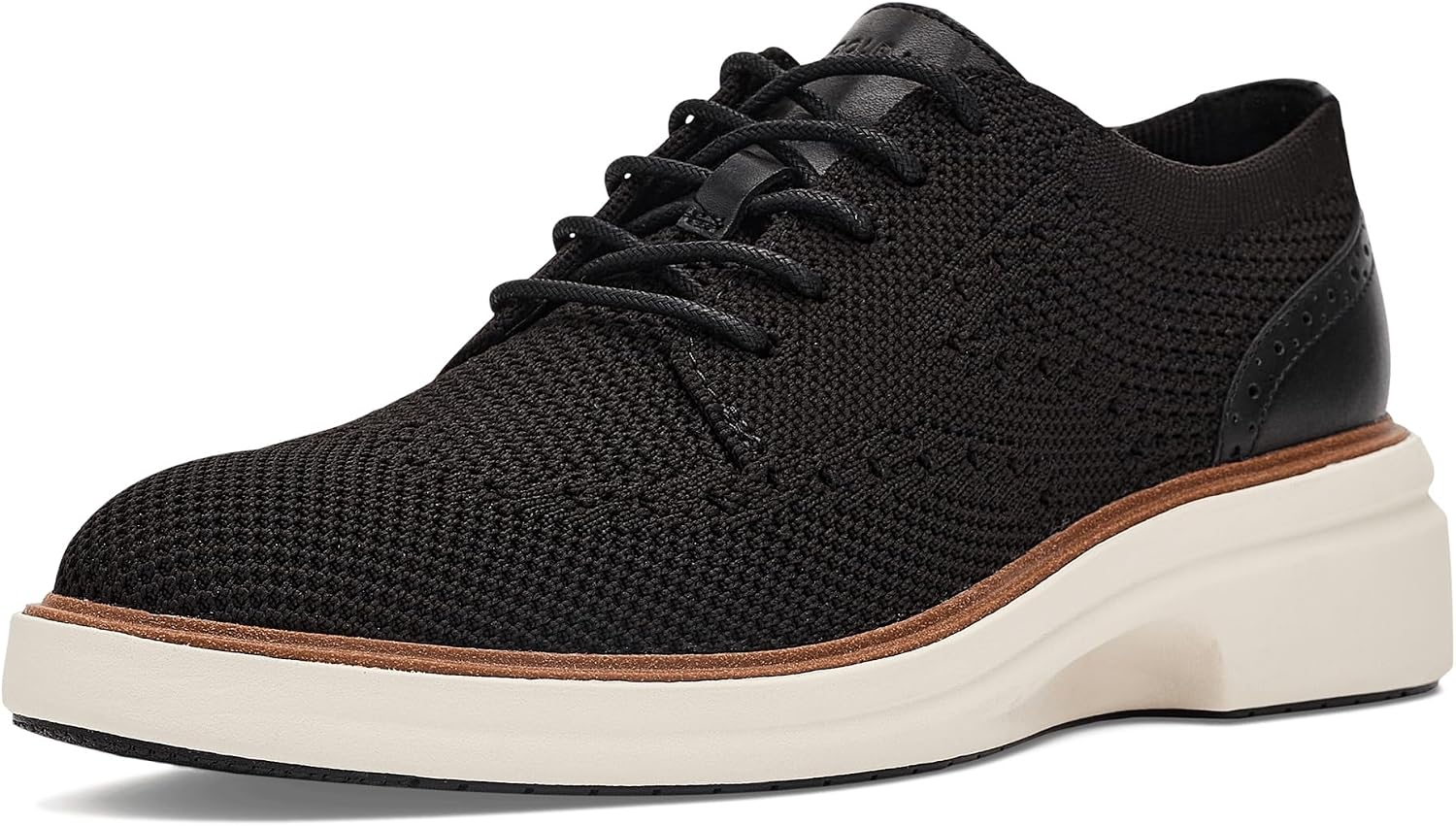 Cole Haan Womens Originalgrand Cityspectre Stitchlite