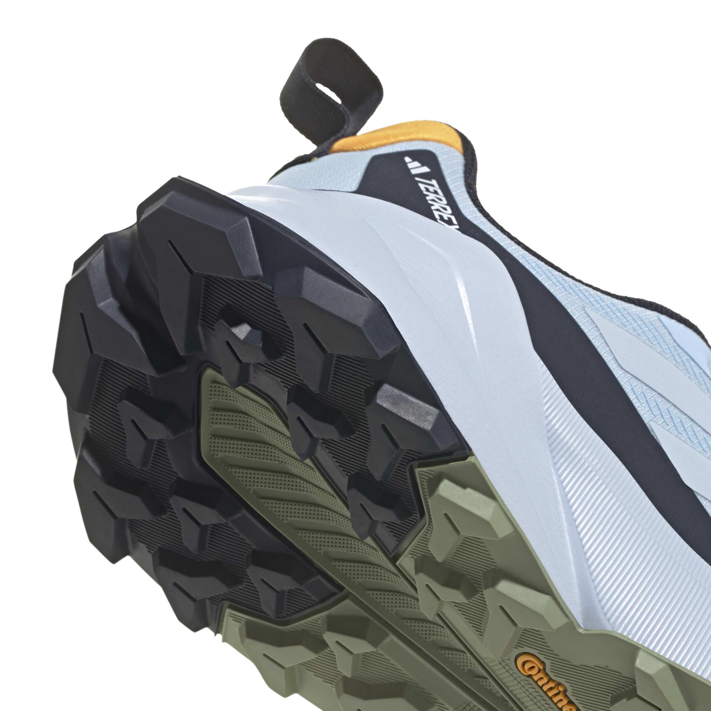 adidas Terrex Trailmaker 2 Gore-Tex Hiking Scarpe da trekkingDonna