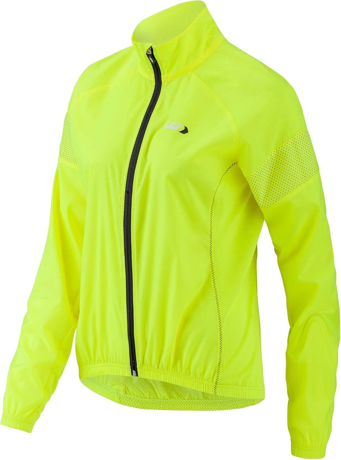 Louis Garneau Women's Pocket