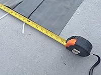 Review Image by Frizlefrak