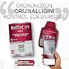 Bioxcin Forte Shampoo 300ml Pay 3al2