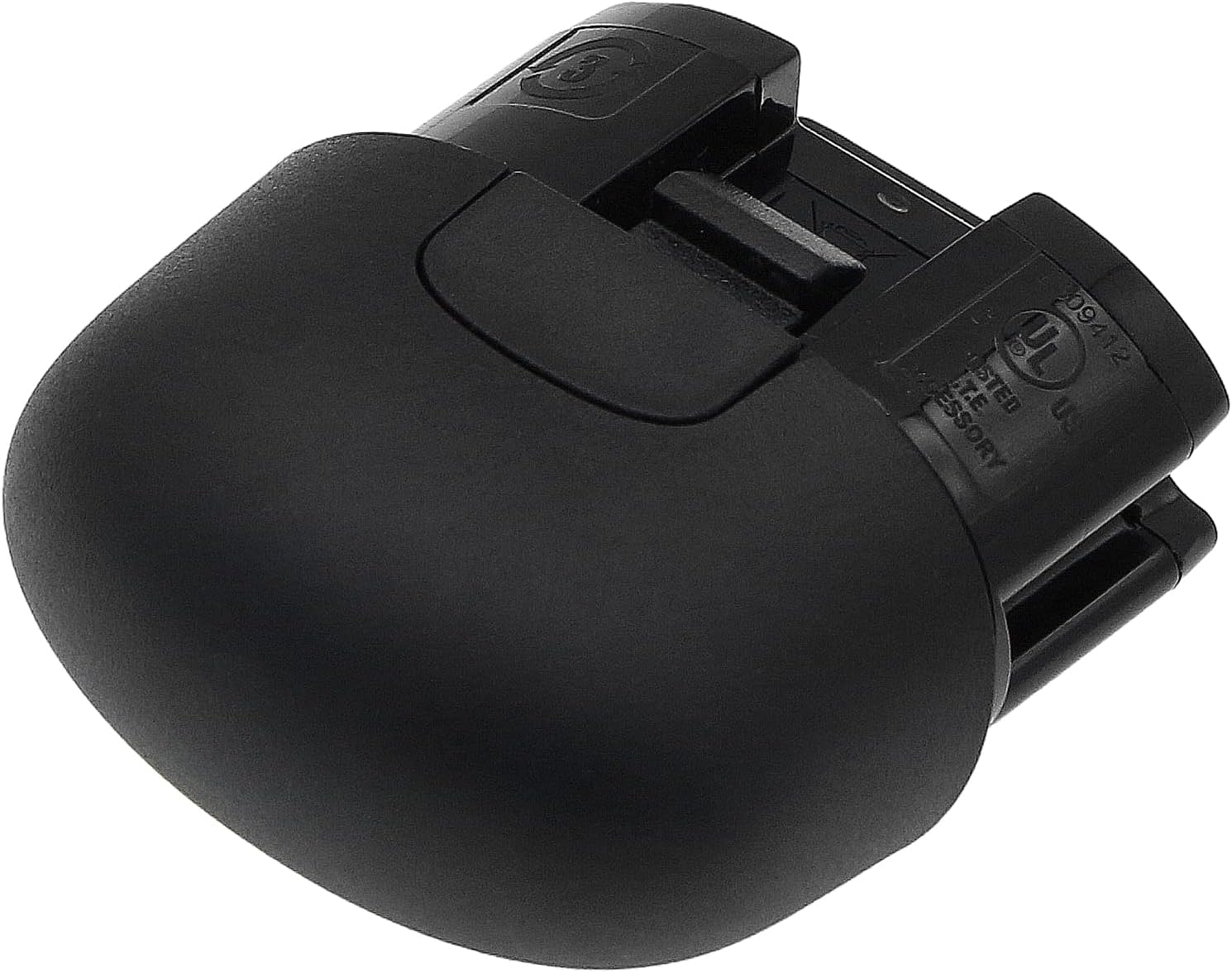 700mAh Barcode Scanner BT000413 Replacement Battery,for CS60, CS6080,CS6080-SR40004VZWW