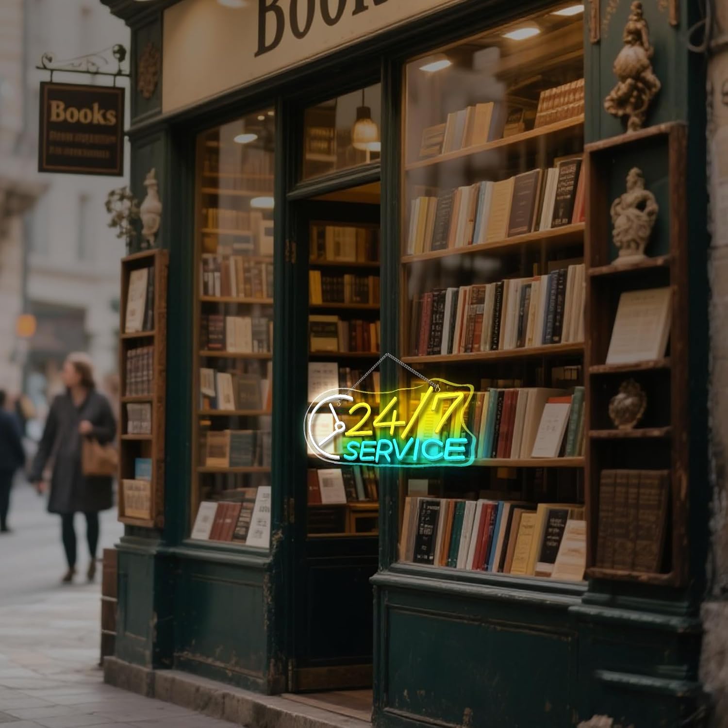 Stand Up Comedy Neon Sign Led Colorful Neon Light for Wall Decor Usb Talk Show Light Up Signs for Live Funny Stand Up Show Beer Bar Man Cave Decorations