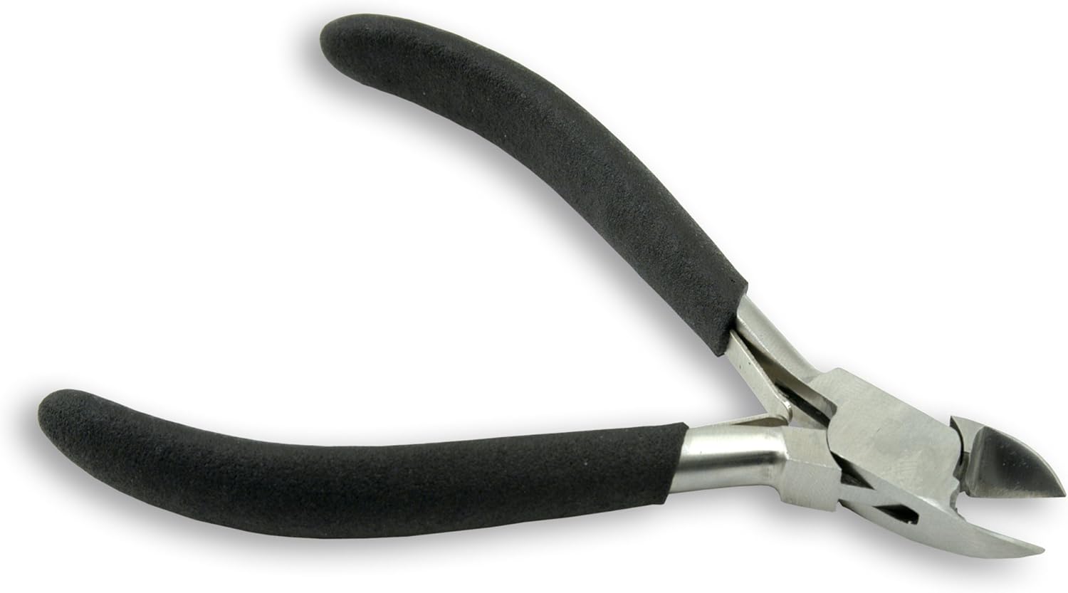 Ergo Semi-Flush Cutter (Beadalon