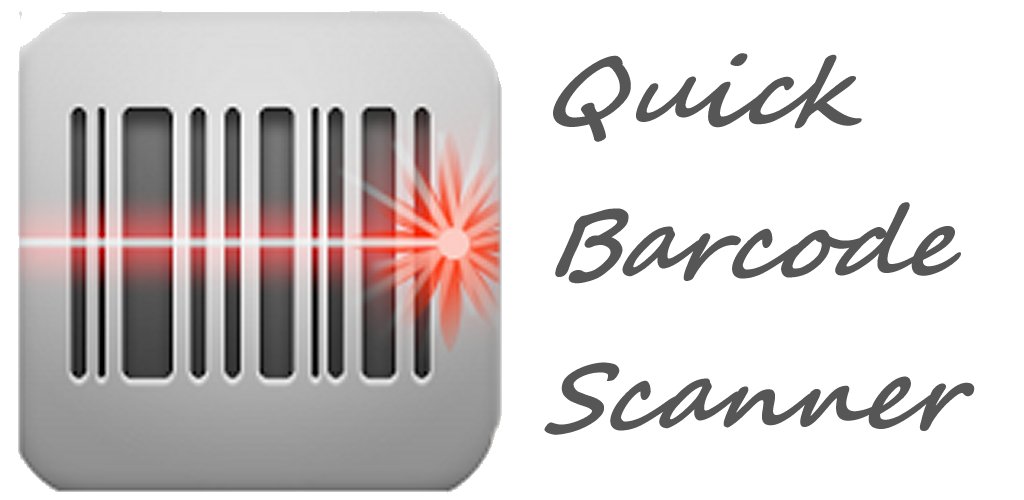 Quick Barcode Scanner - App on Amazon Appstore