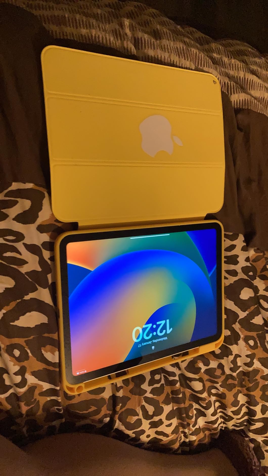 26 Mo Finance Apple Ipad 10th Generation Wi Fi Cellular 256gb