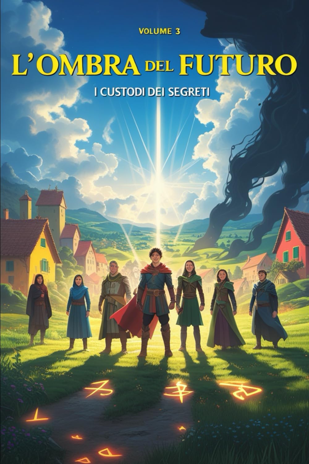 L’Ombra del Futuro